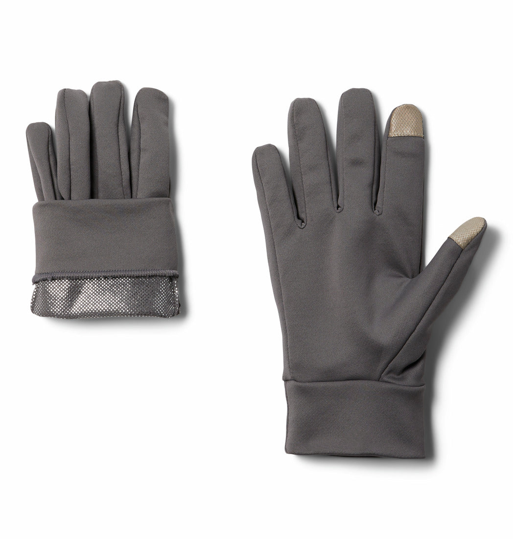 1827791-Omni-Heat Touch™ Glove Liner-COLUMBIA