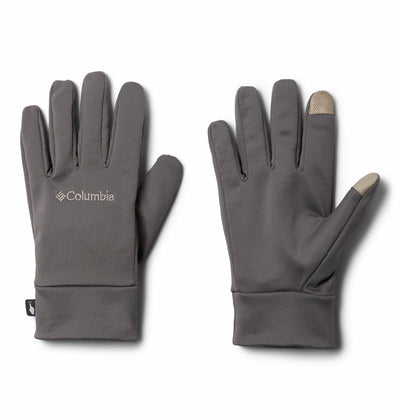 1827791-Omni-Heat Touch™ Glove Liner-COLUMBIA