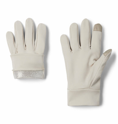 1827791-Omni-Heat Touch™ Glove Liner-COLUMBIA