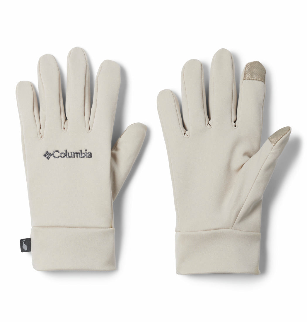 1827791-Omni-Heat Touch™ Glove Liner-COLUMBIA