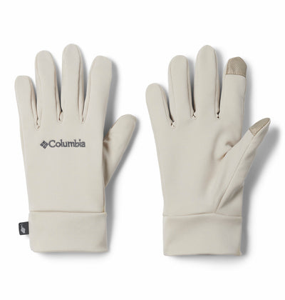 1827791-Omni-Heat Touch™ Glove Liner-COLUMBIA