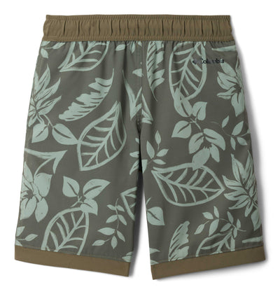 1833191-Sandy Shores™ Boardshort-COLUMBIA