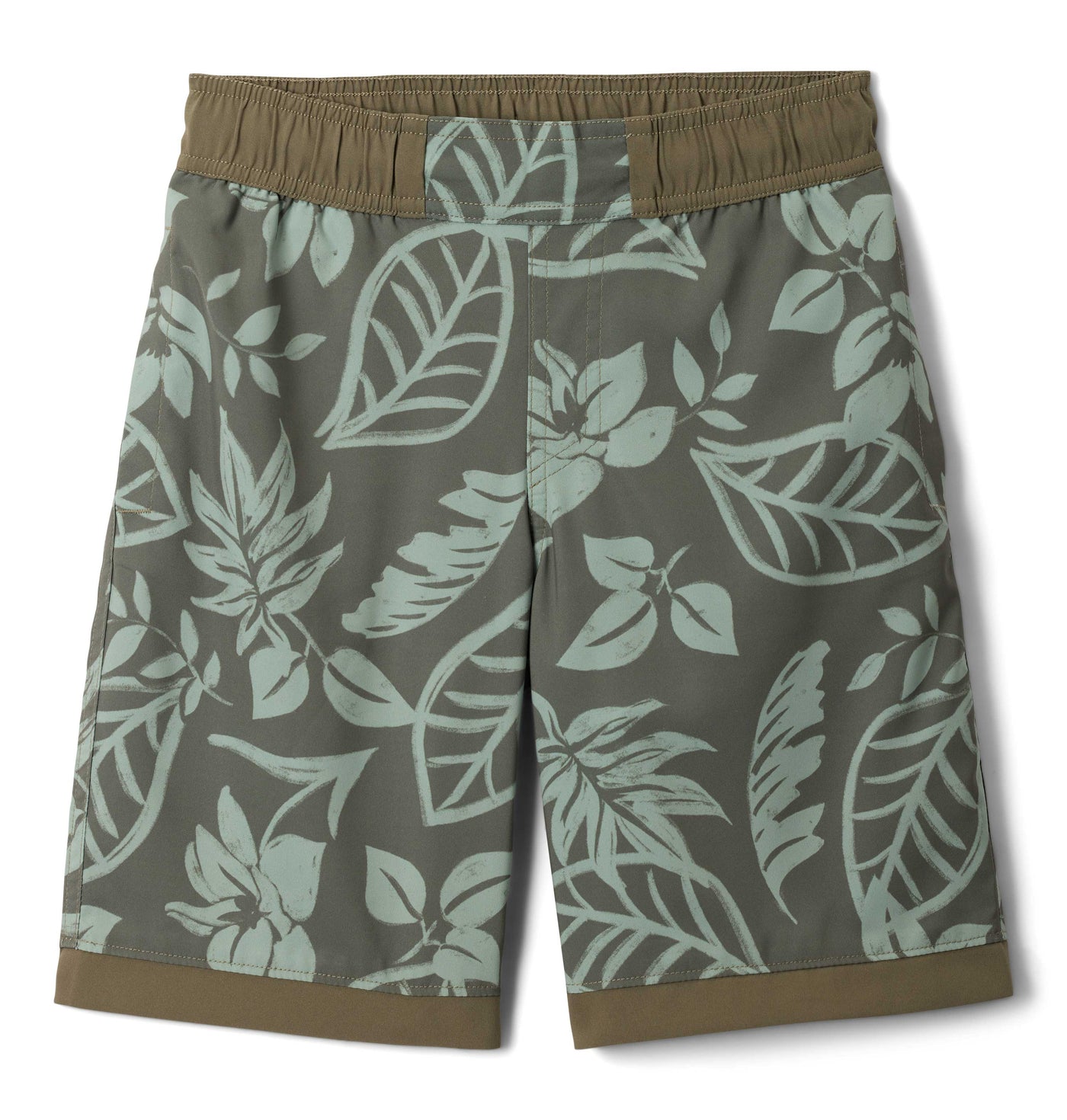 1833191-Sandy Shores™ Boardshort-COLUMBIA