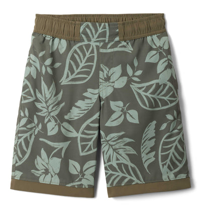 1833191-Sandy Shores™ Boardshort-COLUMBIA