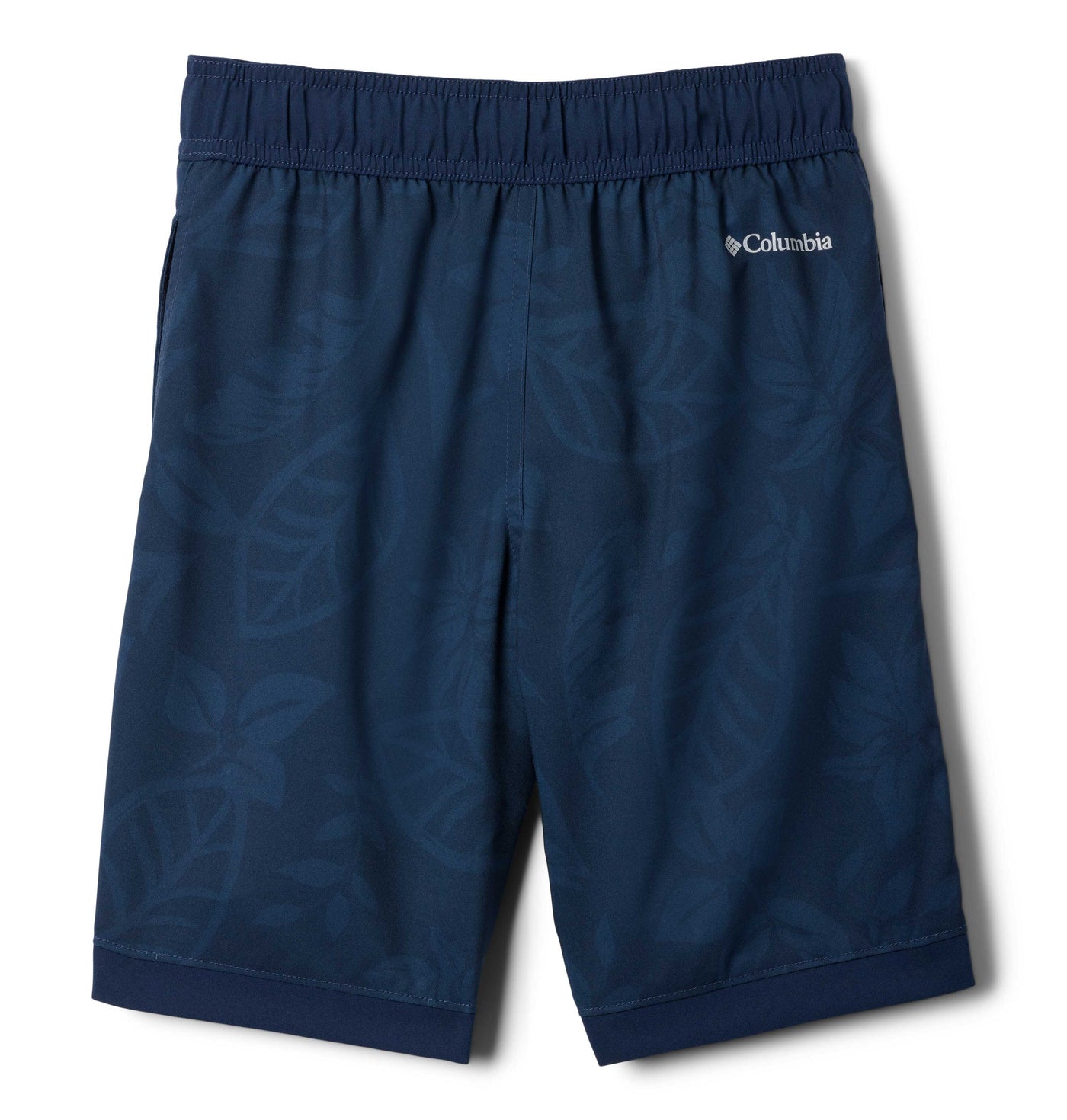 1833191-Sandy Shores™ Boardshort-COLUMBIA