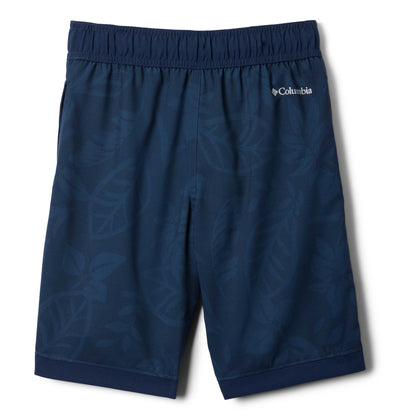 1833191-Sandy Shores™ Boardshort-COLUMBIA