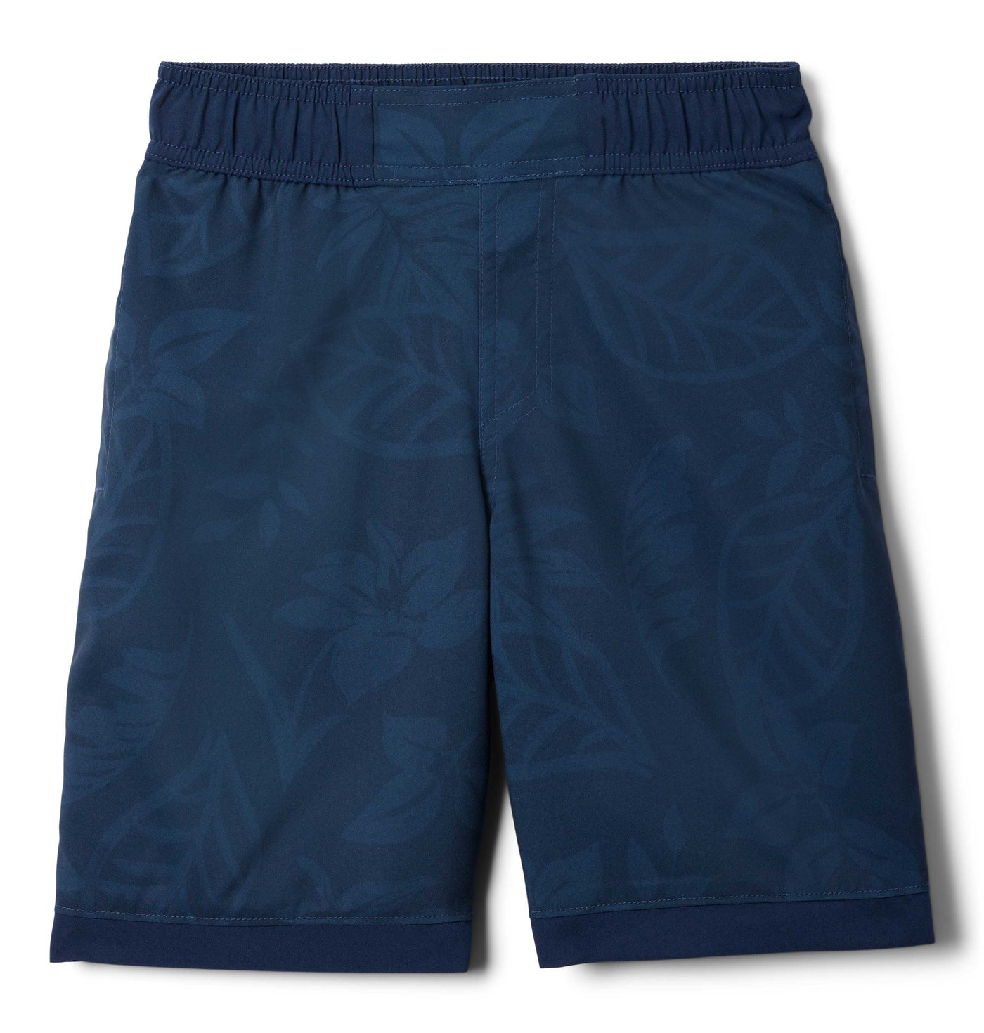 1833191-Sandy Shores™ Boardshort-COLUMBIA
