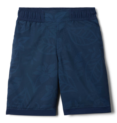 1833191-Sandy Shores™ Boardshort-COLUMBIA