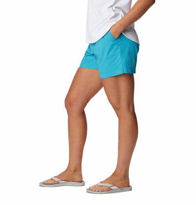 1835911-W Backcast™ Water Short-COLUMBIA
