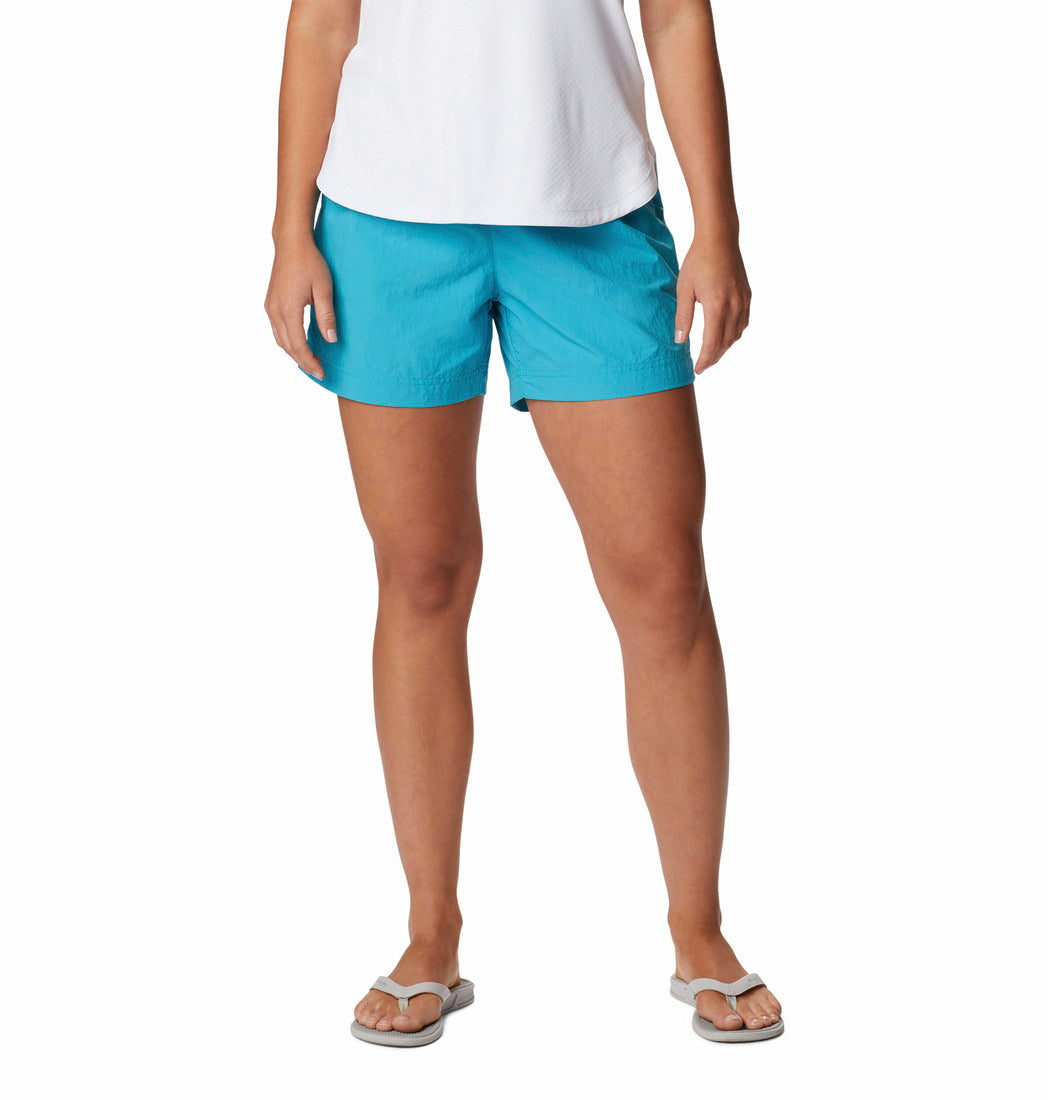 1835911-W Backcast™ Water Short-COLUMBIA