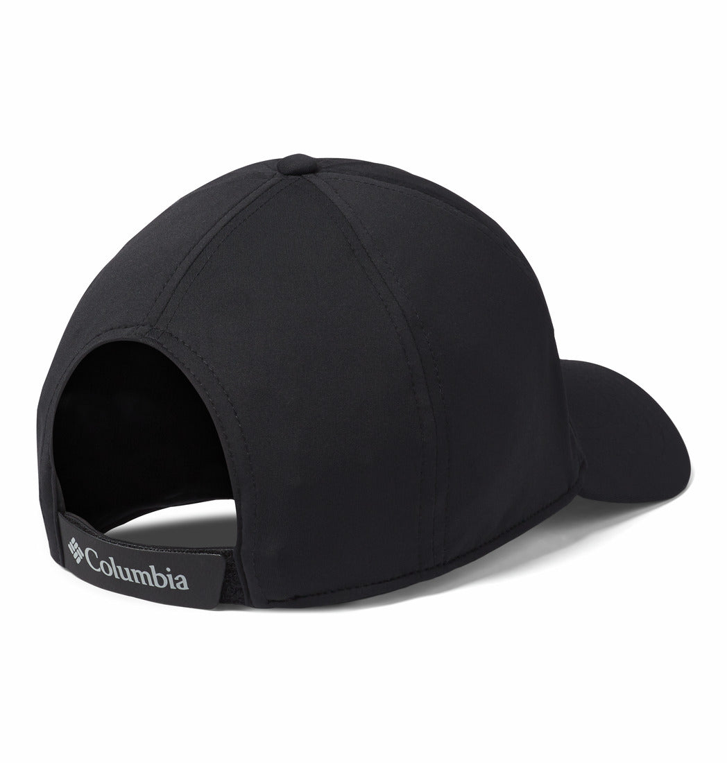 1840001-Coolhead™ II Ball Cap-COLUMBIA