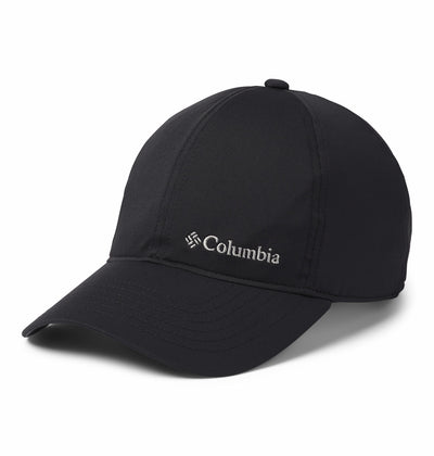 1840001-Coolhead™ II Ball Cap-COLUMBIA