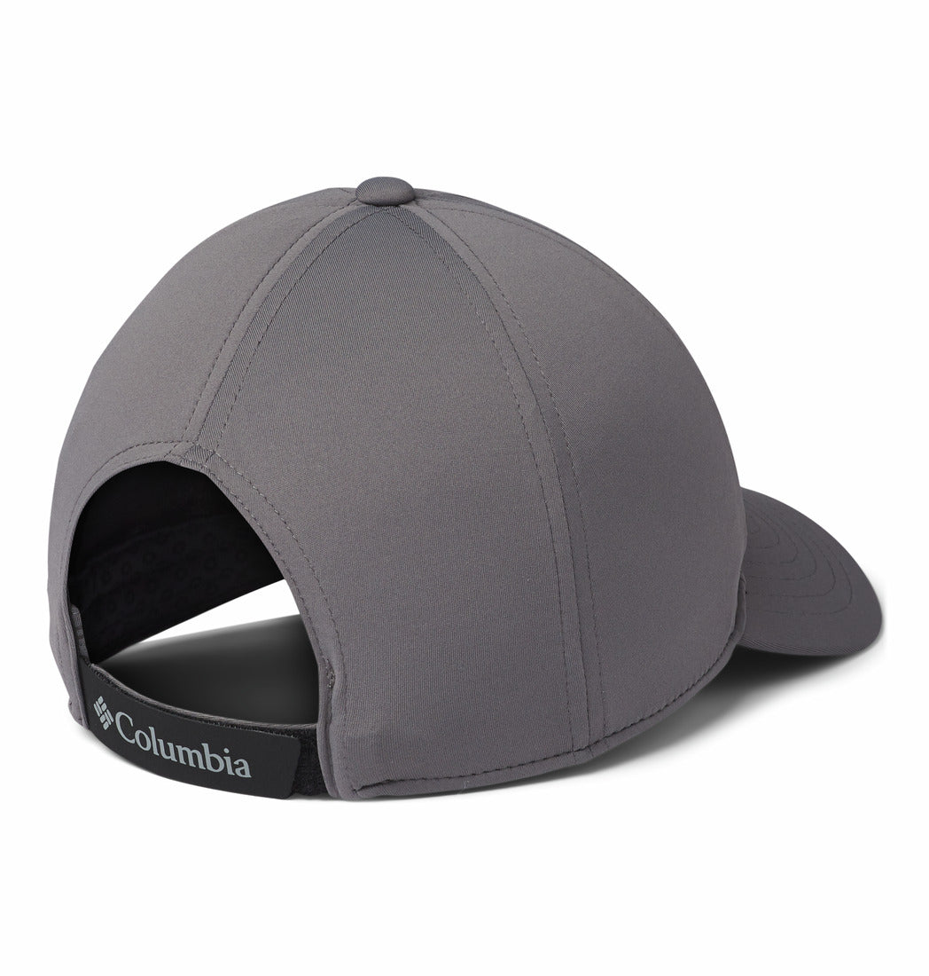 1840001-Coolhead™ II Ball Cap-COLUMBIA