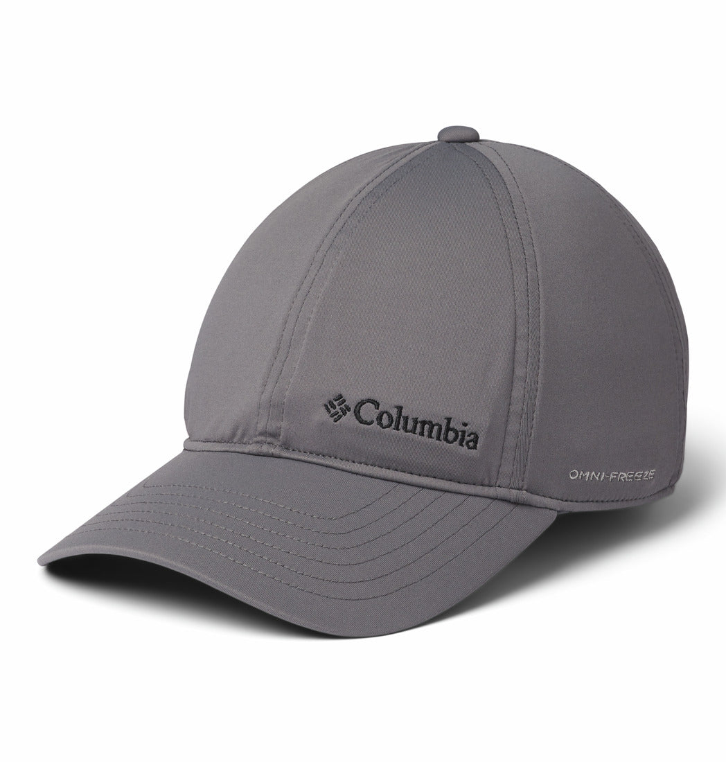 1840001-Coolhead™ II Ball Cap-COLUMBIA