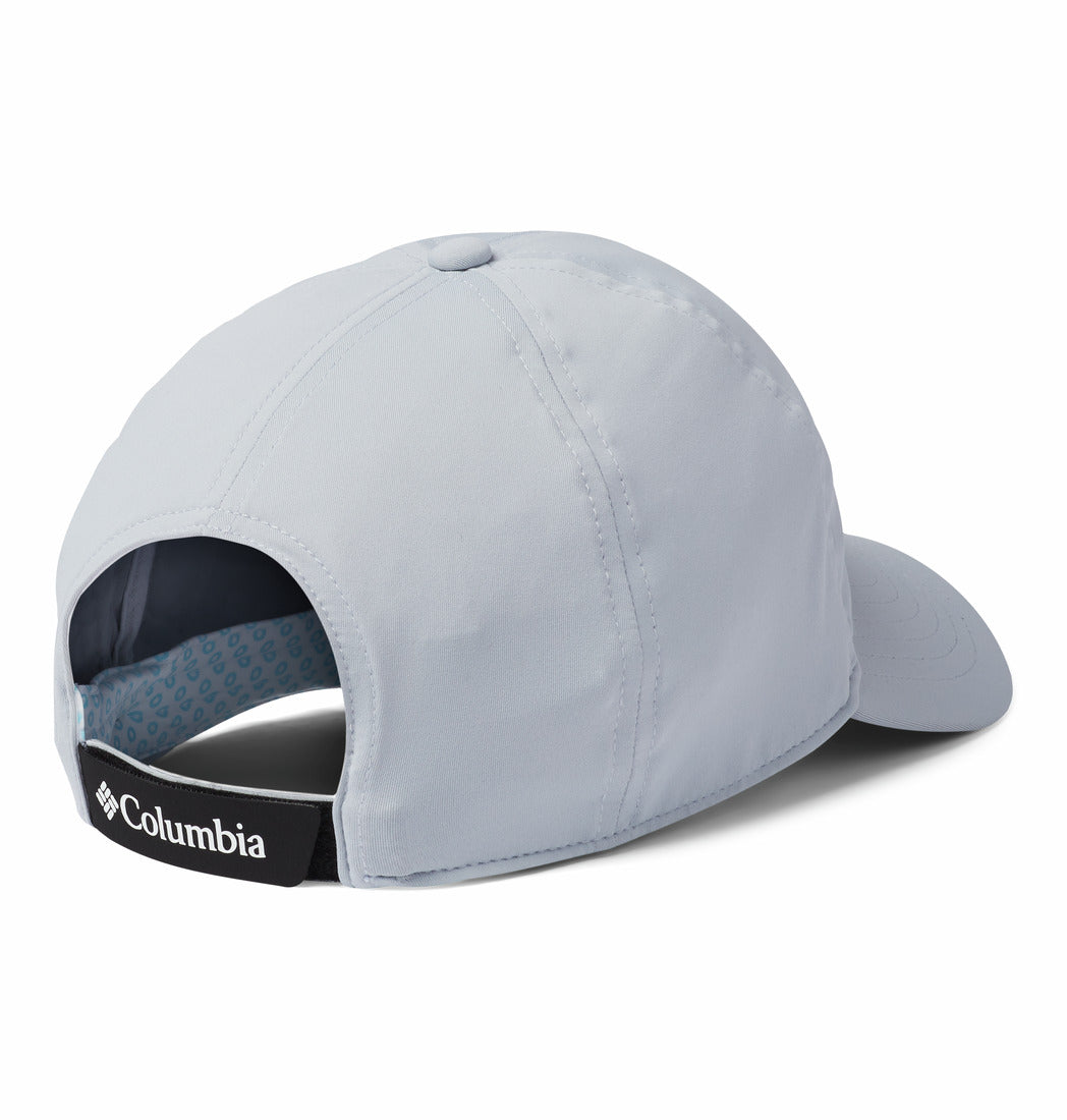 1840001-Coolhead™ II Ball Cap-COLUMBIA