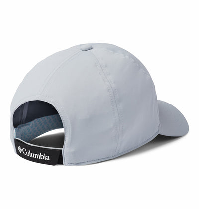 1840001-Coolhead™ II Ball Cap-COLUMBIA