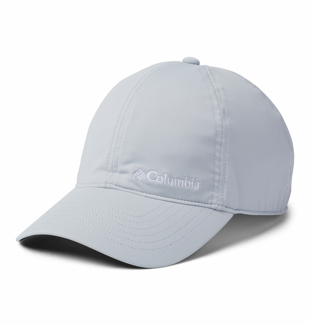 1840001-Coolhead™ II Ball Cap-COLUMBIA