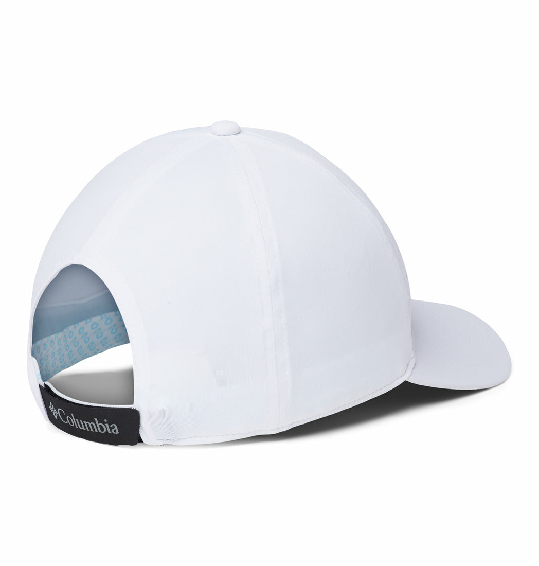 1840001-Coolhead™ II Ball Cap-COLUMBIA