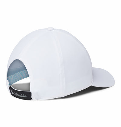 1840001-Coolhead™ II Ball Cap-COLUMBIA