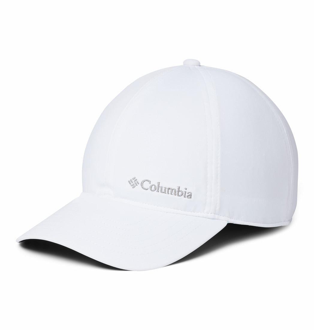 1840001-Coolhead™ II Ball Cap-COLUMBIA