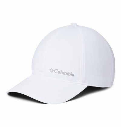 1840001-Coolhead™ II Ball Cap-COLUMBIA