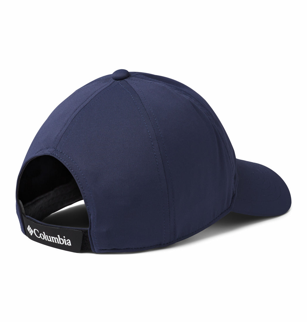 1840001-Coolhead™ II Ball Cap-COLUMBIA