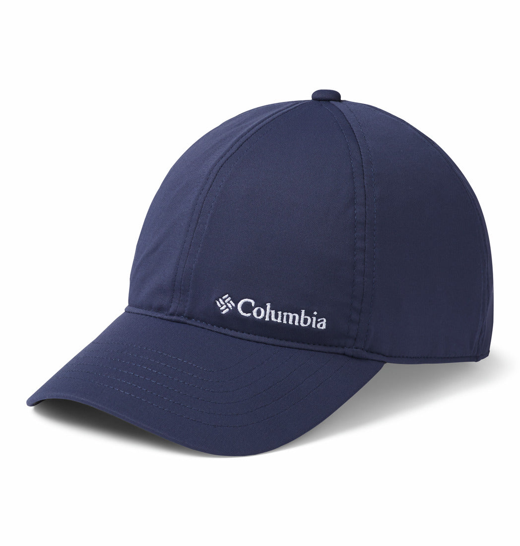 1840001-Coolhead™ II Ball Cap-COLUMBIA