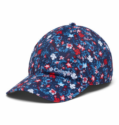 1840001-Coolhead™ II Ball Cap-COLUMBIA