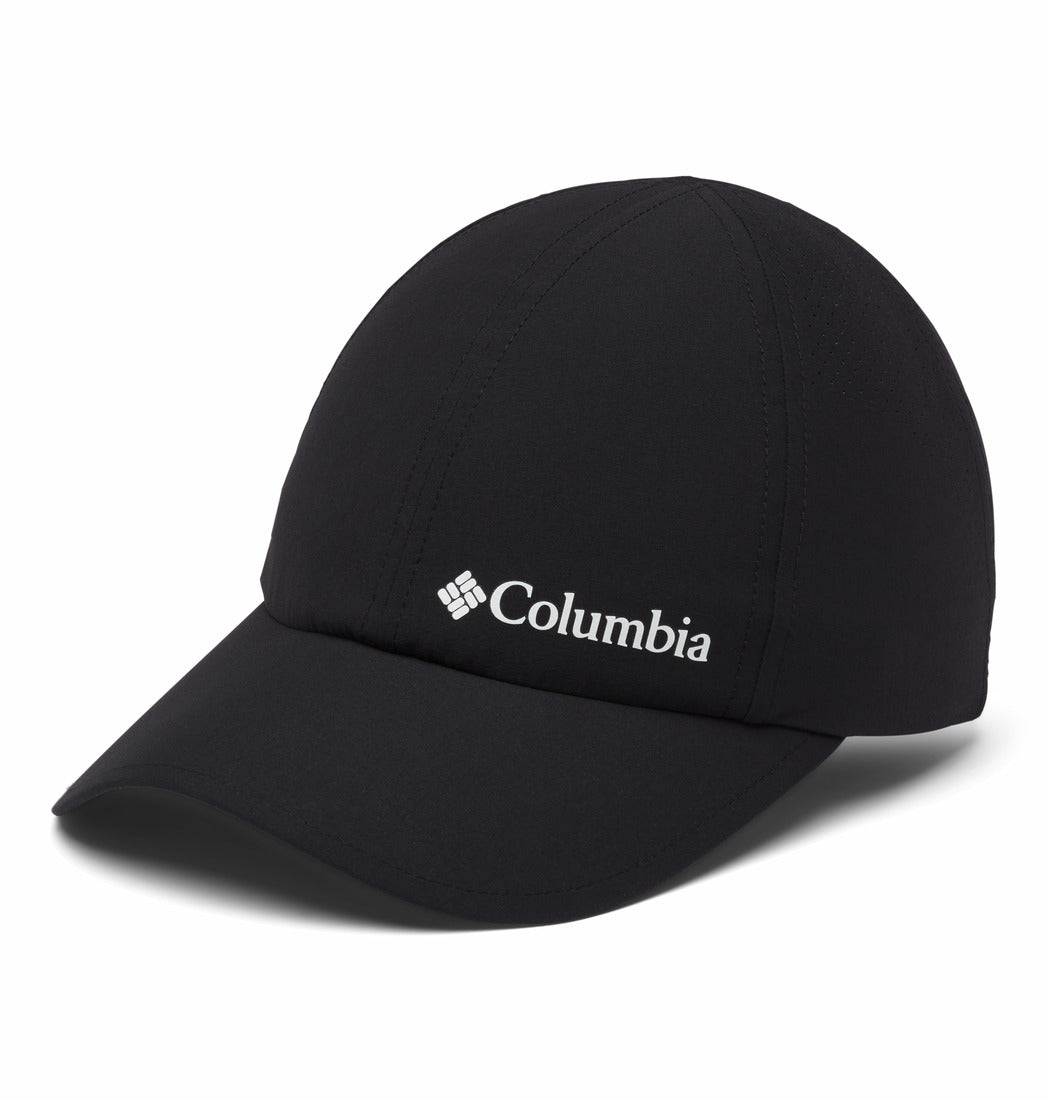 1840071-Silver Ridge™ III Ball Cap-COLUMBIA