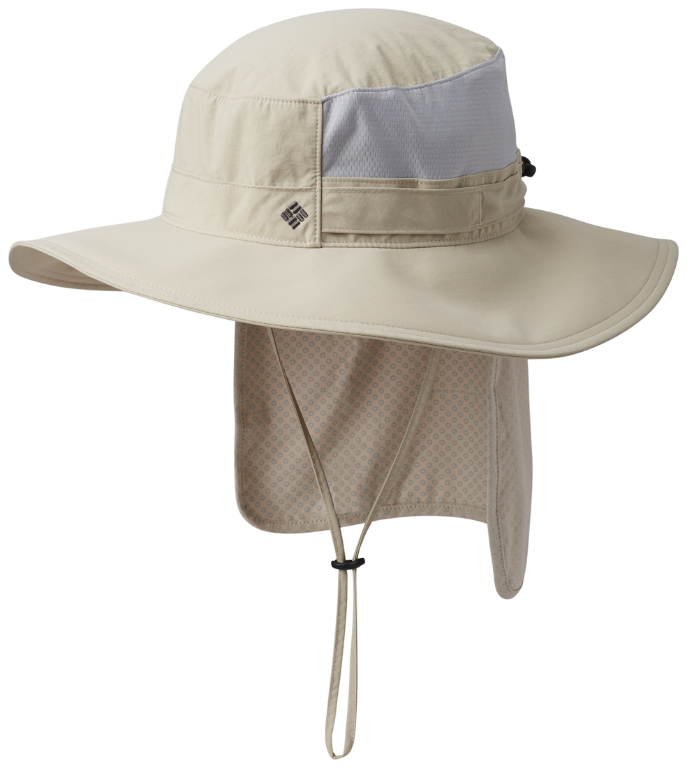 Coolhead™ II Zero Booney – Columbia Sportswear Panamá Coolhead™ II Zero Booney – Columbia Sportswear Panamá