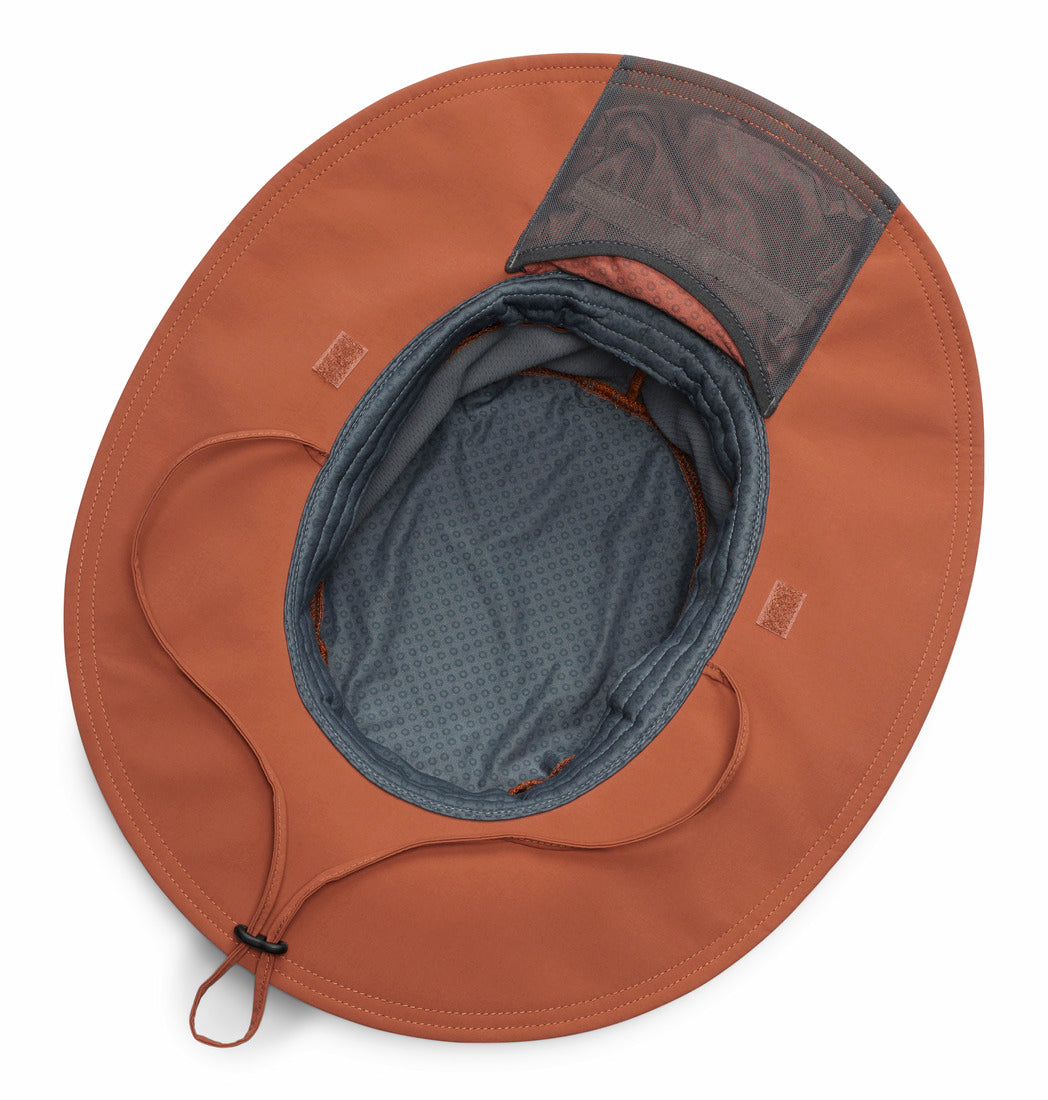 1840121-Coolhead™ II Zero Booney-COLUMBIA