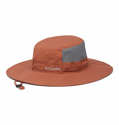 1840121-Coolhead™ II Zero Booney-COLUMBIA