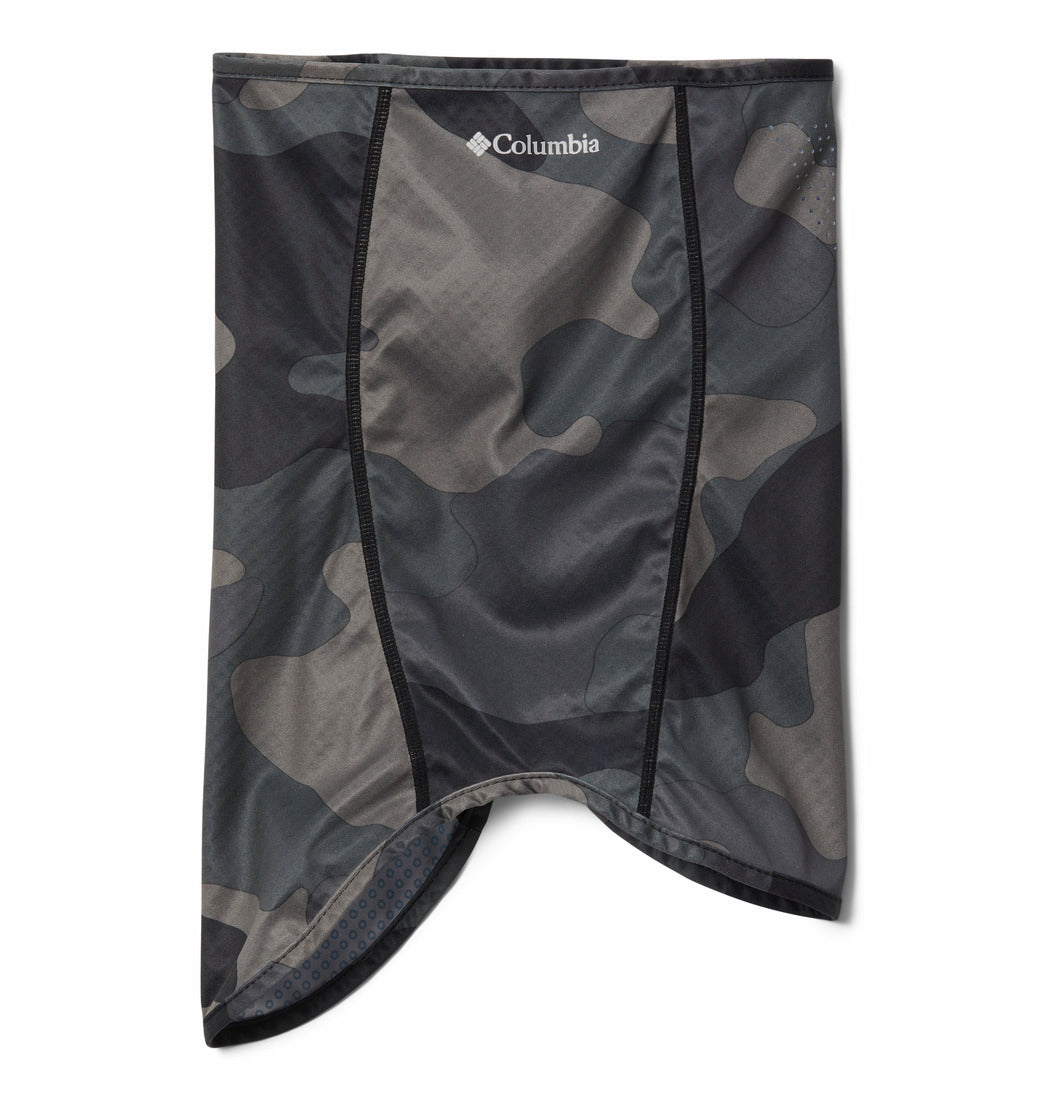 Freezer Zero™ II Neck Gaiter – Columbia Sportswear Panamá