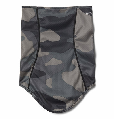 1840131-Freezer Zero™ II Neck Gaiter-COLUMBIA