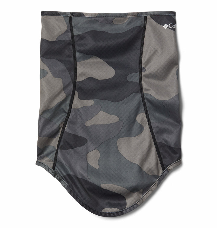 Freezer Zero™ II Neck Gaiter – Columbia Sportswear Panamá