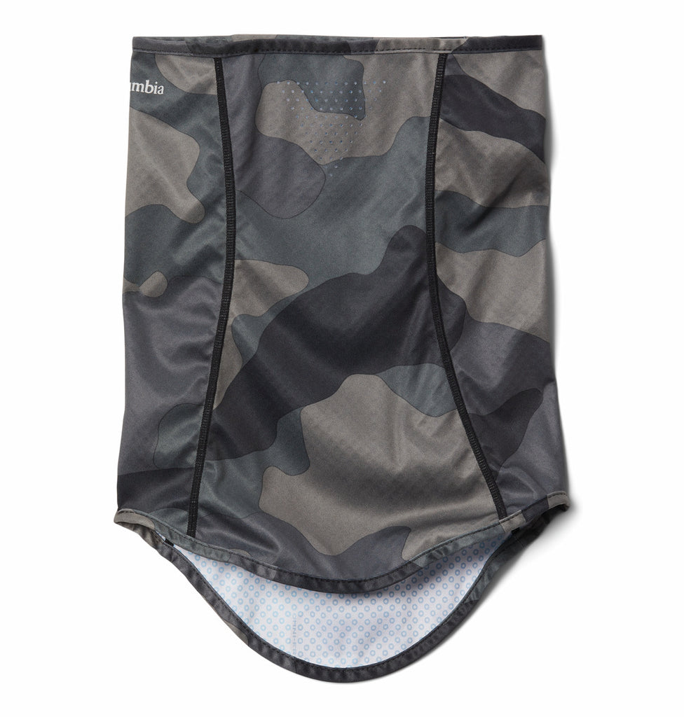Freezer Zero™ II Neck Gaiter – Columbia Sportswear Panamá