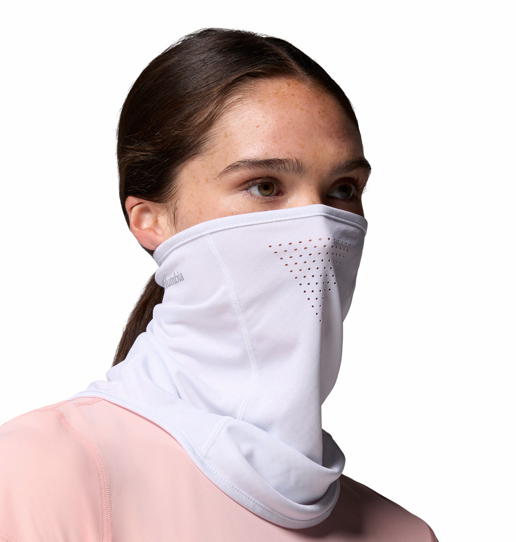 1840131-Freezer Zero™ II Neck Gaiter-COLUMBIA
