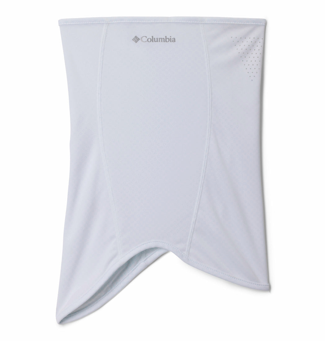 Freezer Zero™ II Neck Gaiter – Columbia Sportswear Panamá