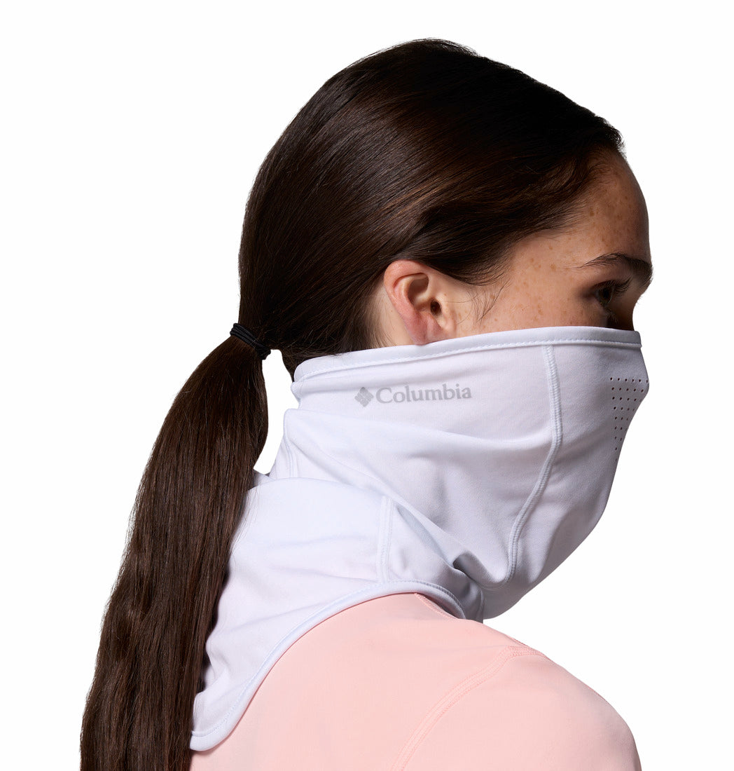 Freezer Zero™ II Neck Gaiter – Columbia Sportswear Panamá
