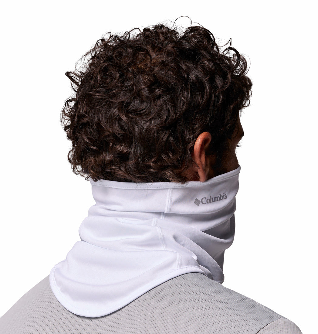 1840131-Freezer Zero™ II Neck Gaiter-COLUMBIA