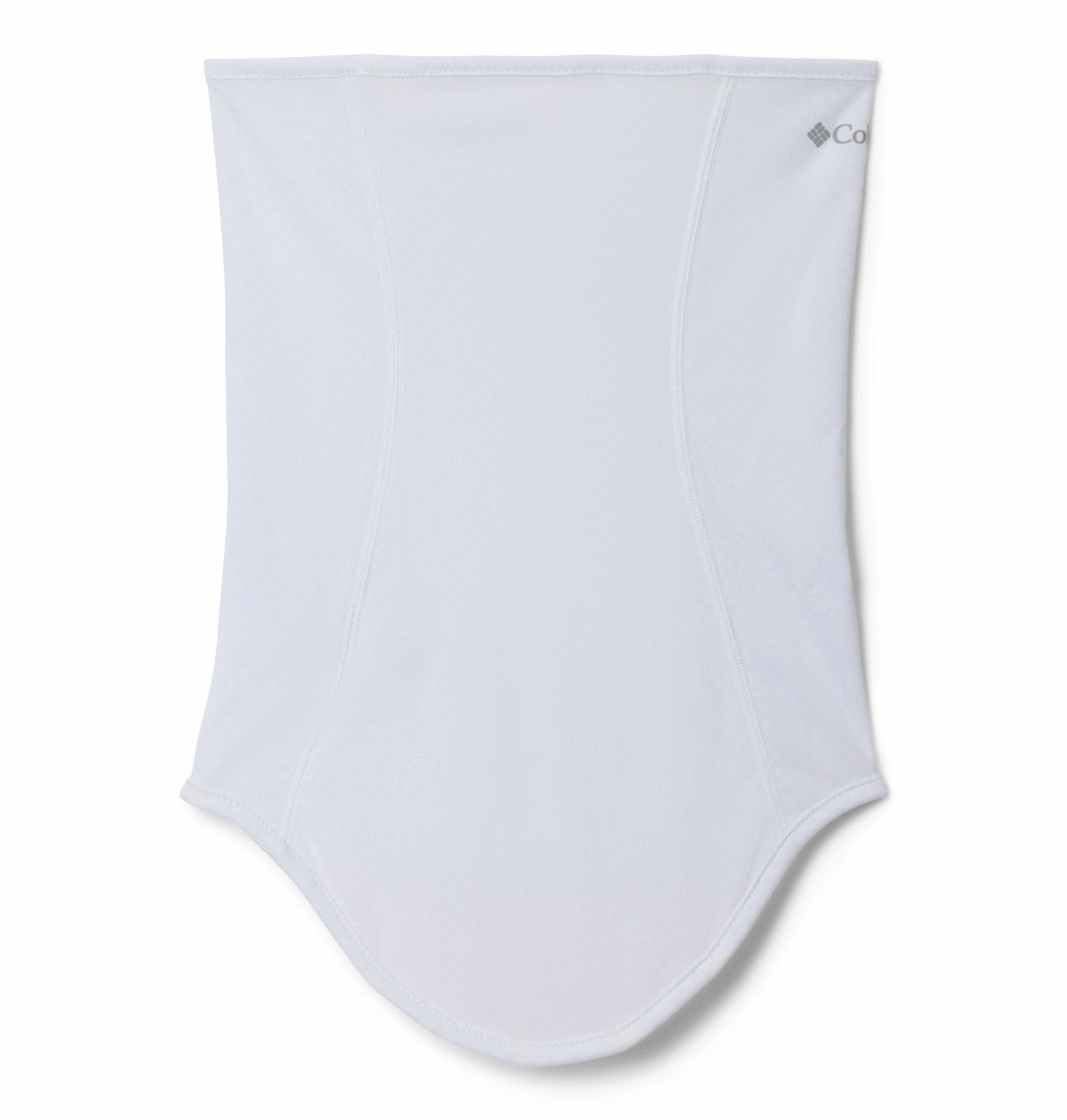 Freezer Zero™ II Neck Gaiter