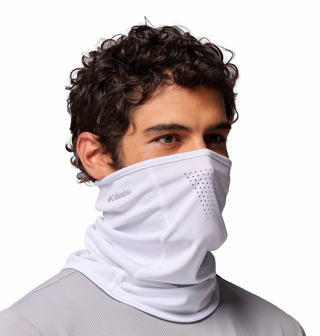 Freezer Zero™ II Neck Gaiter – Columbia Sportswear Panamá