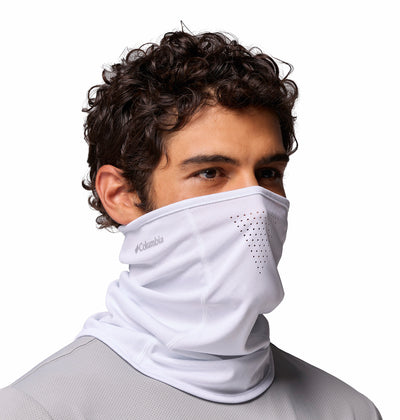 1840131-Freezer Zero™ II Neck Gaiter-COLUMBIA