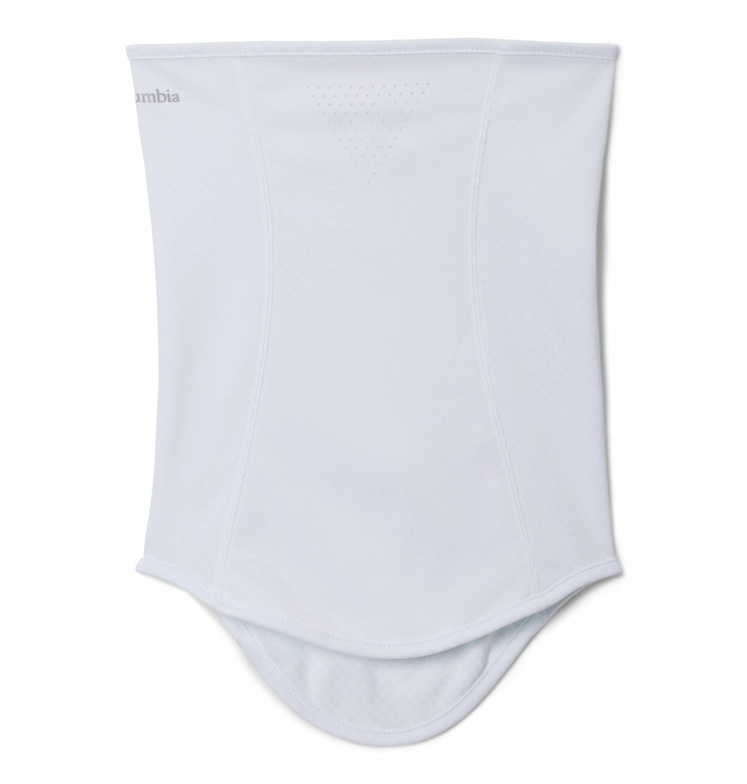 Freezer Zero™ II Neck Gaiter – Columbia Sportswear Panamá
