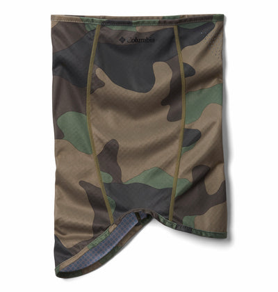 1840131-Freezer Zero™ II Neck Gaiter-COLUMBIA