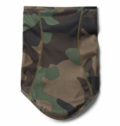 1840131-Freezer Zero™ II Neck Gaiter-COLUMBIA