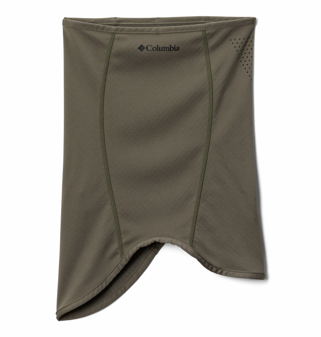 Freezer Zero™ II Neck Gaiter – Columbia Sportswear Panamá