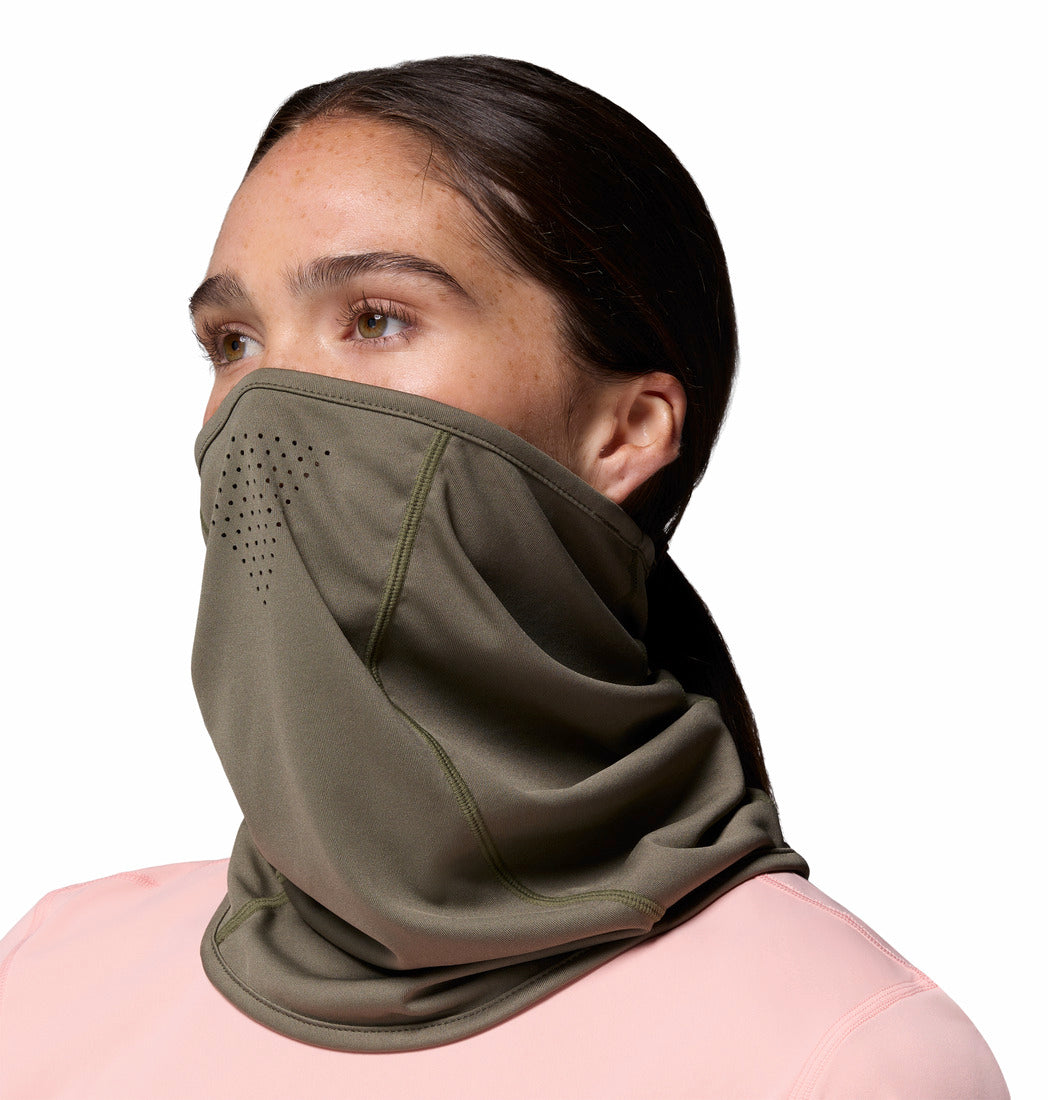 non☆non Freezer Zero™ II Neck Gaiter – Columbia Sportswear Panamá