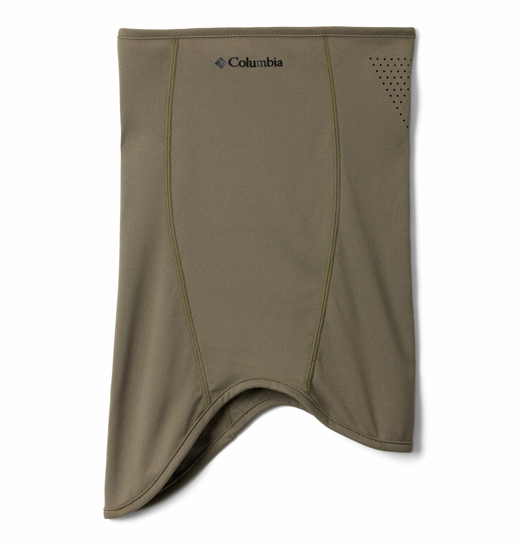 Freezer Zero™ II Neck Gaiter – Columbia Sportswear Panamá