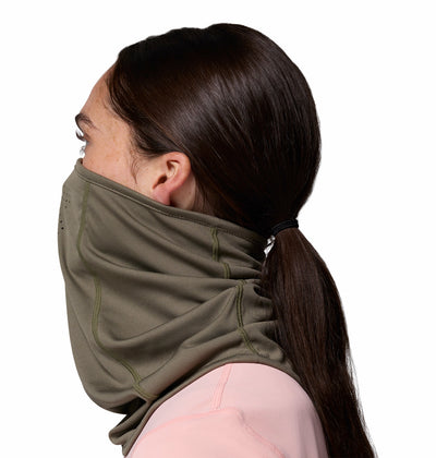 1840131-Freezer Zero™ II Neck Gaiter-COLUMBIA